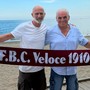 Calcio | Veloce. Colpo per il settore giovanile, arriva mister Maurizio Pilleri Calcio | Veloce. Colpo per il settore giovanile, arriva mister Maurizio Pilleri