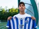 Calciomercato | Ceriale. Matteo Vignaroli arriva in biancoblu