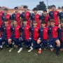 Calcio, Under 15 | Provaci Vado, missione vittoria ad Altopascio per accedere alla Final Six Calcio, Under 15 | Provaci Vado, missione vittoria ad Altopascio per accedere alla Final Six
