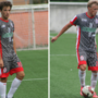 Calciomercato | Carcarese. Anche in mediana restano i punti fermi, avanti con Berretta e Babliuk Calciomercato | Carcarese. Anche in mediana restano i punti fermi, avanti con Berretta e Babliuk