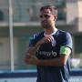 Giudice Sportivo | Eccellenza. Il Pietra Ligure perde Odasso per un turno Giudice Sportivo | Eccellenza. Il Pietra Ligure perde Odasso per un turno