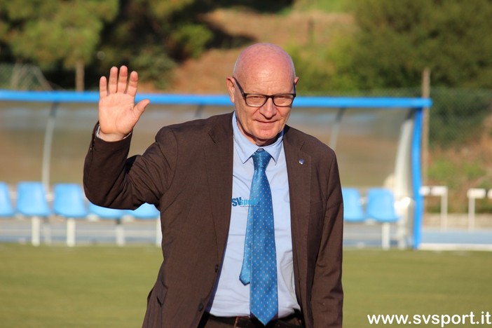 Calcio | Il CR Liguria conferma gli under in Eccellenza e Promozione: "Una misura per permettere ai giovani di crescere e diventare patrimonio dei club liguri"