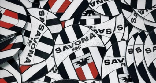 Calcio. E' arrivato l'ok dell'ufficio marchi, il Città di Savona diventa Savona Fbc
