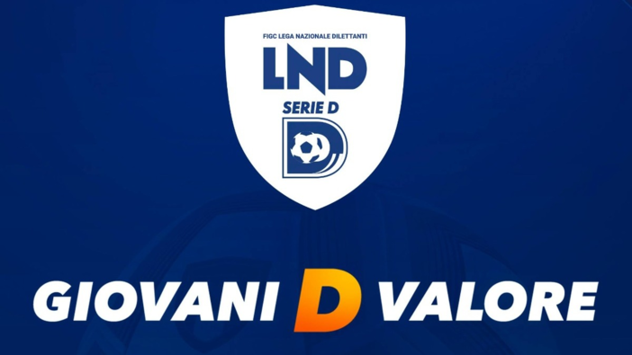 Calcio, Serie D. Chiusa la grafuatoria "Giovani di valore", secondo posto per la Sanremese Calcio, Serie D. Chiusa la grafuatoria "Giovani di valore", secondo posto per la Sanremese