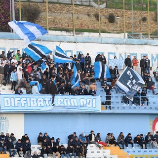 Calcio, Serie D. Oggi tre recuperi, la Sanremese prova a rialzare al testa a Bra Calcio, Serie D. Oggi tre recuperi, la Sanremese prova a rialzare al testa a Bra