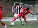 Calcio. Savona - Albissole in campo sabato pomeriggio, sfida fissata al Chittolina nel tardo pomeriggio