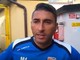 Calcio, Sestri Levante: il ko di Albissola costa la panchina a Cristian Amoroso