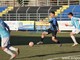 Calcio, Serie D: ancora positività da Covid 19, rinviato ufficialmente il derby tra Sanremese e Imperia