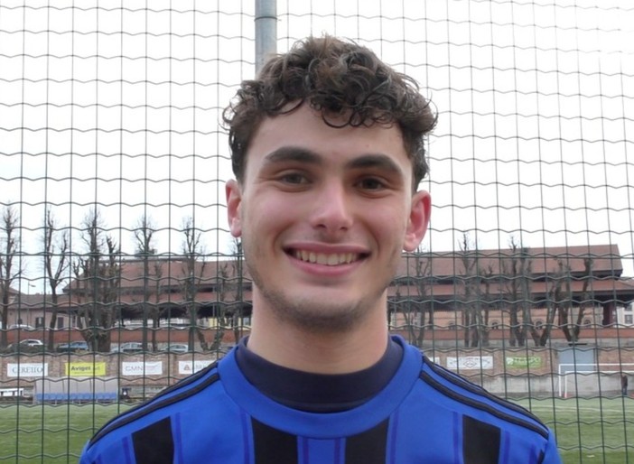 Calciomercato | Lorenzo Gandolfo raggiunge Buttu alla Cairese, l'ex difensore di Vado e Imperia è gialloblu