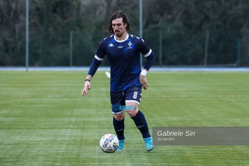 Giudice Sportivo, Eccellenza. Il Loano perde Balla, Campelli e Gallo, Celle Varazze senza Silvestri Giudice Sportivo, Eccellenza. Il Loano perde Balla, Campelli e Gallo, Celle Varazze senza Silvestri