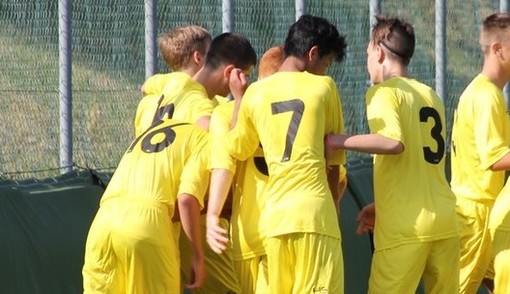 Calcio. Oggi pomeriggio si decide sulla regola degli under, dai club una lettera per chiedere l'abolizione dell'obbligo