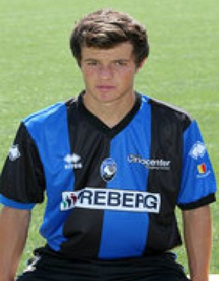 foto Sito Ufficiale Atalanta
