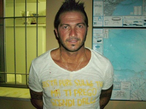 Calcio, Millesimo. Cordiale fa la conta degli assenti in vista del big match con il Città di Finale