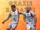 Calciomercato | Il Millesimo saluta Facello (fatta con la Cairese) e Vittori Calciomercato | Il Millesimo saluta Facello (fatta con la Cairese) e Vittori