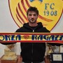 Calciomercato | C'è Macagno per il Finale, ufficiale l'approdo in giallorossoblu