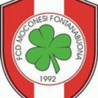 Calcio, Eccellenza. Doccia gelata per il Moconesi, si dimette Foppiano