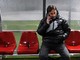 Calcio | Quiliano &amp; Valleggia. Luca Lasio confermato alla direzione sportiva: "C'è un'idea per il nuovo allenatore, contiamo di chiudere presto"