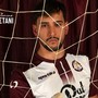 Calciomercato. I pali del Borghetto tornano ad essere difesi da Florian Metani
