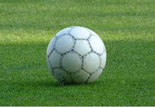 Calcio, Giovanissimi fase provinciale: i risultati e la classifica dopo la terza giornata Calcio, Giovanissimi fase provinciale: i risultati e la classifica dopo la terza giornata