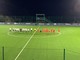 Calcio, Coppa Liguria di 1° Categoria. Il San Cipriano è in finale, Pontelungo - Campese il 13 aprile al Riva