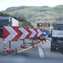 Controesodo, la Liguria nel traffico: martedì 7 aprile ancora bollino rosso su A7, A10, A12 e A26