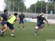 Calcio, Serie D. Lunedì i gironi, restano da definire solo le lombarde all'interno del Girone A Calcio, Serie D. Lunedì i gironi, restano da definire solo le lombarde all'interno del Girone A