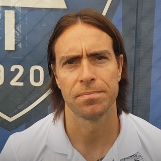 fonte: youtube Empoli FC fonte: youtube Empoli FC