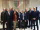 Una nuova opportunità per lo sport ligure: al via i lavori di ristrutturazione del Palasport di Genova