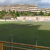 Calcio | Legino. Il Ruffinengo torna a piena operatività, il Comune rimodula la gestione del campo