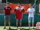 Calciomercato, Olimpia Carcarese. Il primo colpo è Diego Bonifacino (VIDEO) Calciomercato, Olimpia Carcarese. Il primo colpo è Diego Bonifacino (VIDEO)