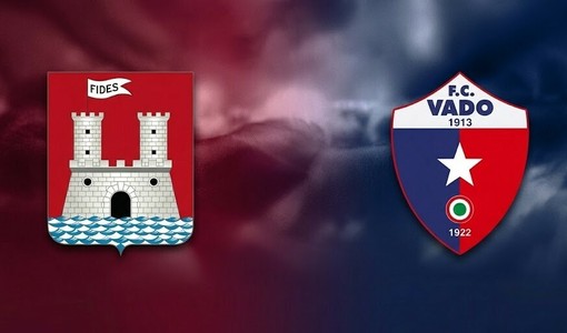 Calcio | Livorno - Vado. I rossoblu ribaltano tutto! 1-2, ha segnato Ferro! Calcio | Livorno - Vado. I rossoblu ribaltano tutto! 1-2, ha segnato Ferro!