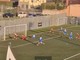 Calcio. I gol di Rocca e Delfino decidono Pontelungo - Ceriale (VIDEO) Calcio. I gol di Rocca e Delfino decidono Pontelungo - Ceriale (VIDEO)