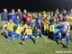 Calcio, Seconda Categoria. Sospesi i playoff, non si giocheranno le gare regionali Calcio, Seconda Categoria. Sospesi i playoff, non si giocheranno le gare regionali