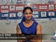 Calcio | San Francesco Loano. Sina: "Io e il club abbiamo la stessa voglia di riscatto. Con la Virtus uno sport per il campionato" (VIDEO) Calcio | San Francesco Loano. Sina: "Io e il club abbiamo la stessa voglia di riscatto. Con la Virtus uno sport per il campionato" (VIDEO)