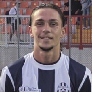 Calciomercato. E' già finita tra il Savona e Biaggi, il centrocampista è passato al Rivasamba