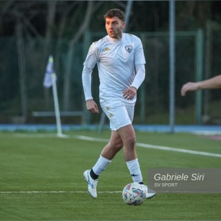 Celle Varazze. Varato il programma delle amichevoli, il team di Pisano farà visita a Pistoiese e Milan futuro Celle Varazze. Varato il programma delle amichevoli, il team di Pisano farà visita a Pistoiese e Milan futuro