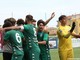 Calcio | Eccellenza. La Fezzanese regola al Picco il Nuovo Pordenone, il Lascaris ultimo ostacolo verso la D