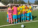 Calcio, Seconda Categoria. Al via il programma domenicale dopo gli anticipi del sabato