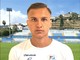 Calcio: alla Sanremese arriva il centrocampista Demis Maugeri