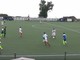 Calcio: gli highlights di Virtus Sanremo - Borgio Verezzi (VIDEO)