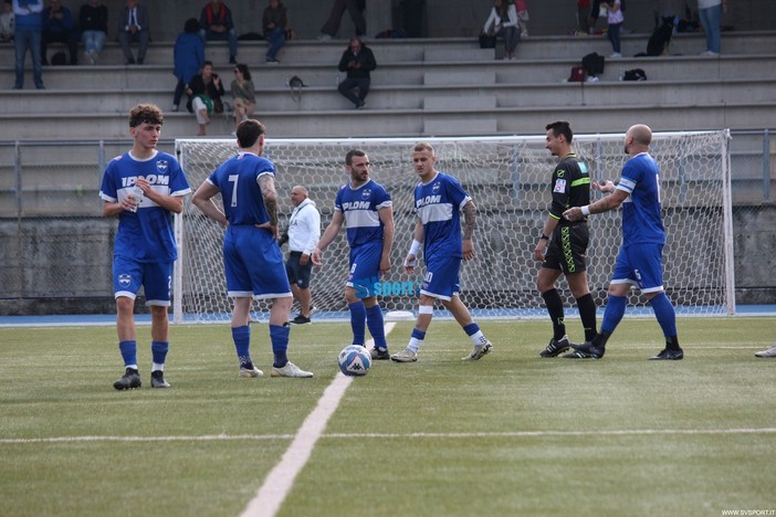 immagine di repertorio