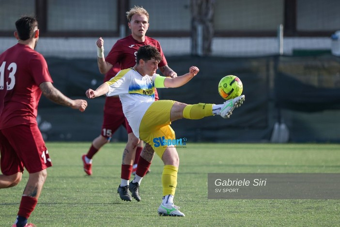 immagine di repertorio immagine di repertorio