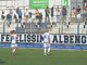 Calcio, Albenga. Col Saluzzo può arrivare il primato in classifica, perde quota l'ipotesi di un imminente ridimensionamento Calcio, Albenga. Col Saluzzo può arrivare il primato in classifica, perde quota l'ipotesi di un imminente ridimensionamento