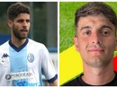 Calciomercato, San Francesco Loano. Ufficiali i primi colpi, fatta per Lufi e Mehmetaj Calciomercato, San Francesco Loano. Ufficiali i primi colpi, fatta per Lufi e Mehmetaj