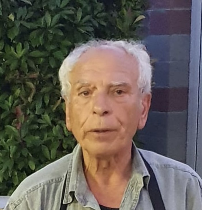 Calcio, Veloce. Tanti auguri a Lucio Robustelli e Puccio Peritore!