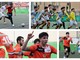 Calcio. La Baia batte il Vadino e conserva il primato, gli scatti del match del Ferrando (FOTOGALLERY) Calcio. La Baia batte il Vadino e conserva il primato, gli scatti del match del Ferrando (FOTOGALLERY)