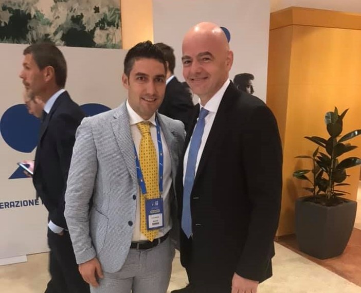 Savona e la dedica a Pantani, consigliere Delucis: "Vorremmo intitolargli una parte di salita che va al Santuario degli Sportivi, invitando mamma Tonina" Savona e la dedica a Pantani, consigliere Delucis: "Vorremmo intitolargli una parte di salita che va al Santuario degli Sportivi, invitando mamma Tonina"