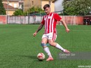 Calciomercato. Non si separano le strade di Fabio Prato e della Carcarese Calciomercato. Non si separano le strade di Fabio Prato e della Carcarese