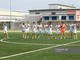 IL PAGELLONE | Cairese, ritorno al via IL PAGELLONE | Cairese, ritorno al via
