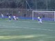 Calcio, Ceriale. Andreetto - Mariani a segno, rivediamo le reti del 2-0 al Cella (VIDEO)